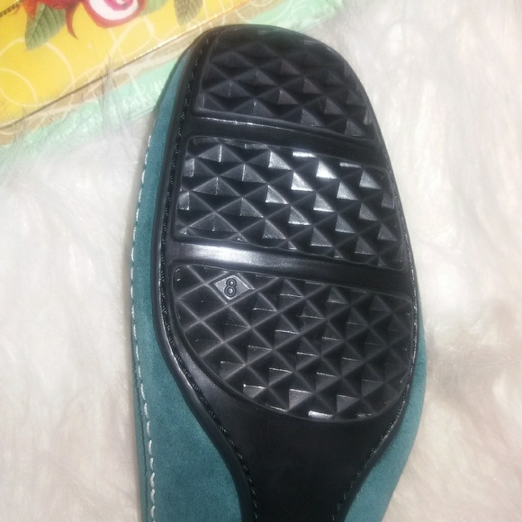 💰SOLD💰 - Picture 6 of 6